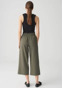 Broeken><noscript><img width=