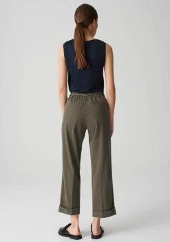 Broeken><noscript><img width=