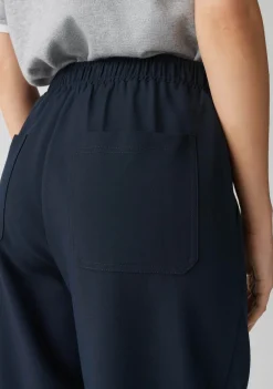 Broeken><noscript><img width=