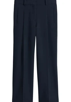 Broeken>OPUS PANTALON