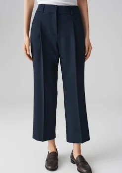 Broeken><noscript><img width=