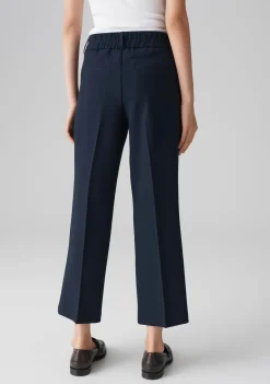 Broeken><noscript><img width=