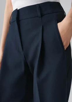 Broeken><noscript><img width=