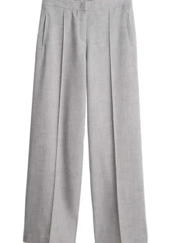 Broeken>OPUS PANTALON