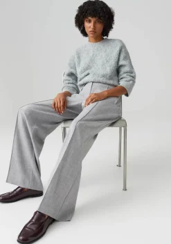 Broeken><noscript><img width=