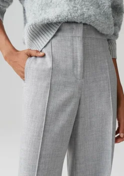 Broeken><noscript><img width=