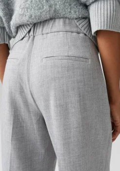 Broeken><noscript><img width=