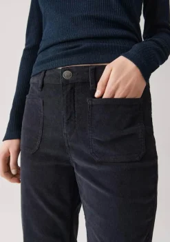 Broeken><noscript><img width=