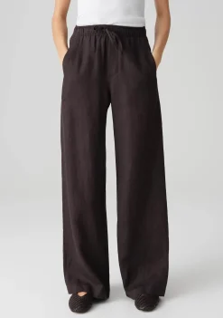 Broeken><noscript><img width=