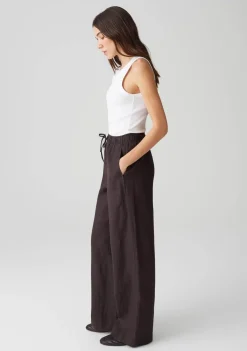 Broeken><noscript><img width=