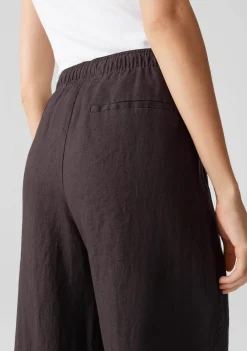 Broeken><noscript><img width=