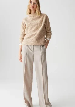 Broeken><noscript><img width=