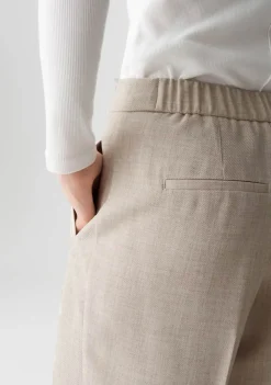 Broeken><noscript><img width=