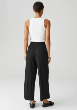 Broeken><noscript><img width=