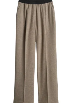 Broeken>OPUS PANTALON