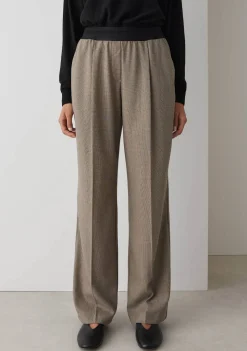 Broeken><noscript><img width=