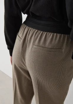 Broeken><noscript><img width=