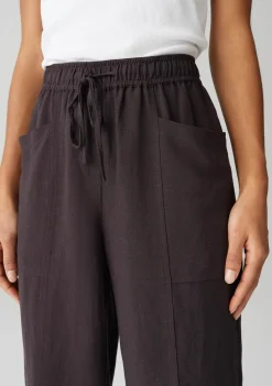 Broeken><noscript><img width=