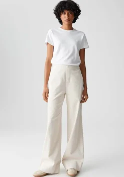 Broeken>OPUS PANTALON