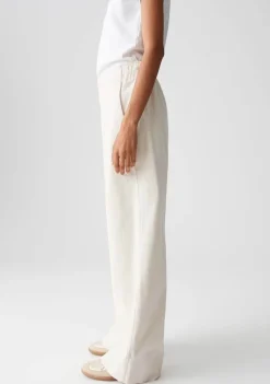 Broeken><noscript><img width=