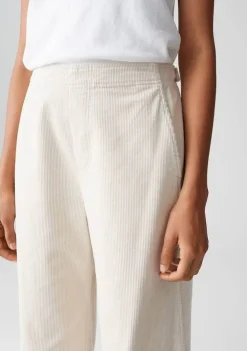 Broeken><noscript><img width=