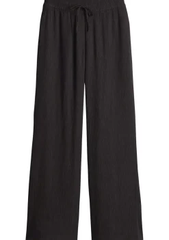 Broeken>OPUS PANTALON