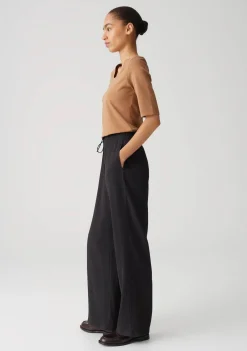 Broeken><noscript><img width=