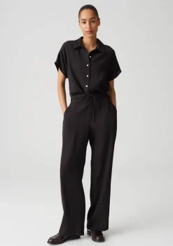 Broeken><noscript><img width=