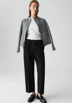 Broeken><noscript><img width=