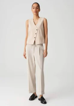 Broeken><noscript><img width=