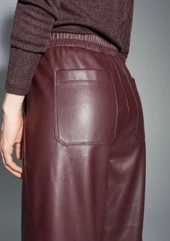 Broeken><noscript><img width=