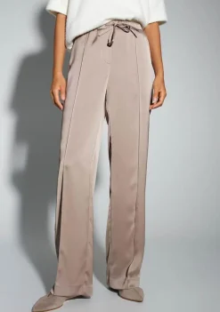 Broeken><noscript><img width=