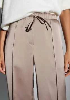 Broeken><noscript><img width=