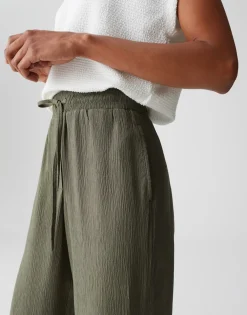 Broeken><noscript><img width=