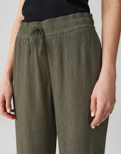 Broeken><noscript><img width=