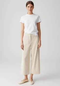 Broeken>OPUS PANTALON