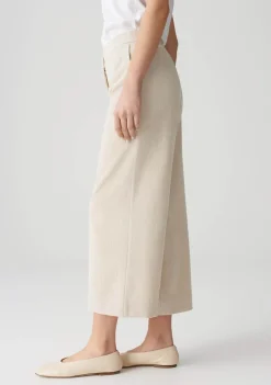 Broeken><noscript><img width=