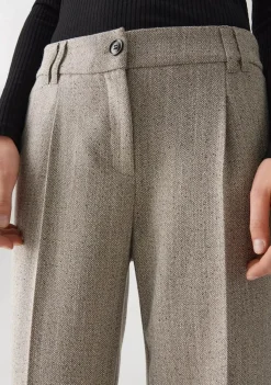 Broeken><noscript><img width=