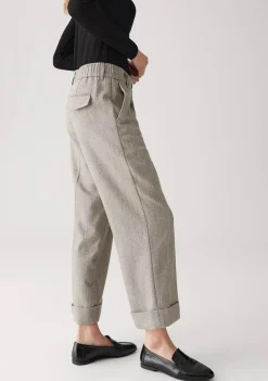 Broeken><noscript><img width=