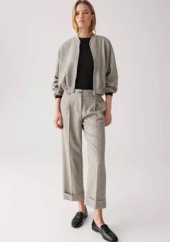 Broeken><noscript><img width=