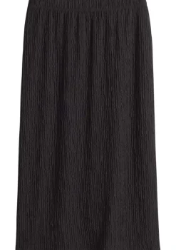 Rokken|Pakken & Co-Ords>OPUS ROK