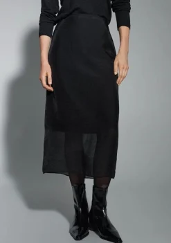 Rokken><noscript><img width=