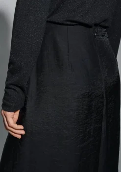 Rokken><noscript><img width=