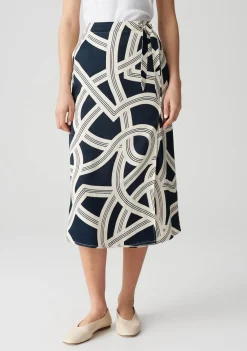 Rokken><noscript><img width=