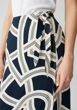 Rokken><noscript><img width=