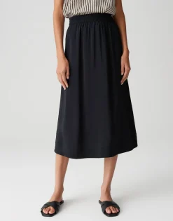 Rokken><noscript><img width=