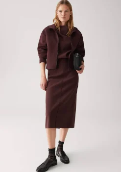 Rokken|Pakken & Co-Ords>OPUS ROK