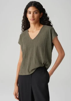 Shirts><noscript><img width=