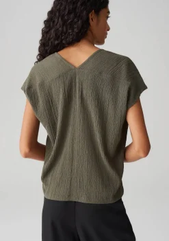 Shirts><noscript><img width=