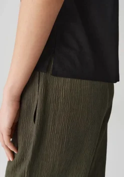 Shirts><noscript><img width=